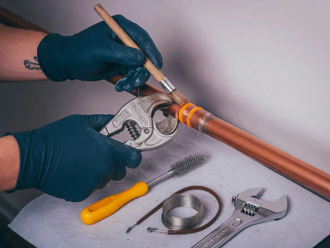 Why choose Sump Pump Repair in Mineral Springs, PA